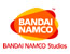 BANDAI NAMCO Studios